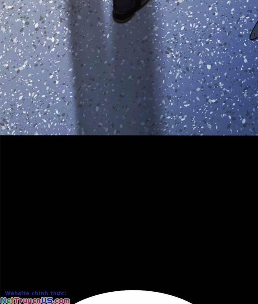 Ngục Tù Đẫm Máu 74 trang 220