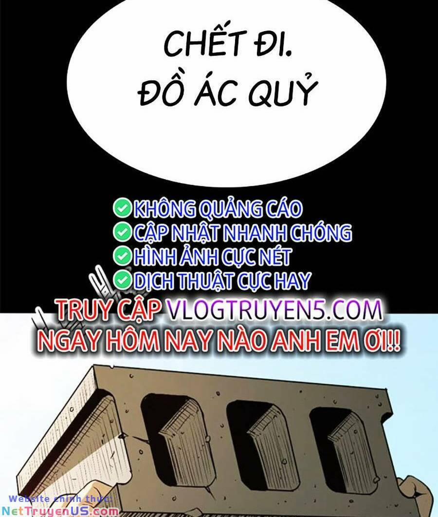 Ngục Tù Đẫm Máu 74 trang 221