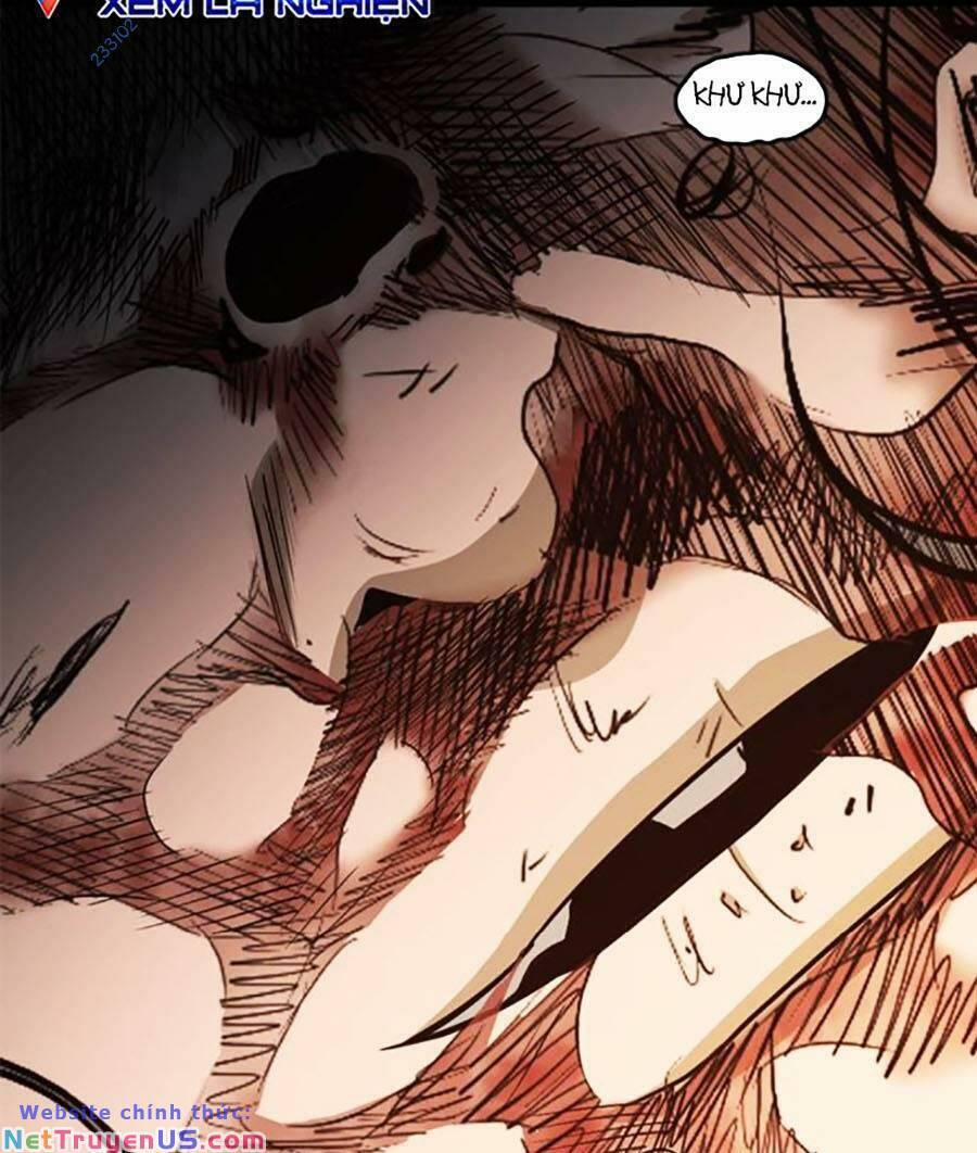 Ngục Tù Đẫm Máu 74 trang 223