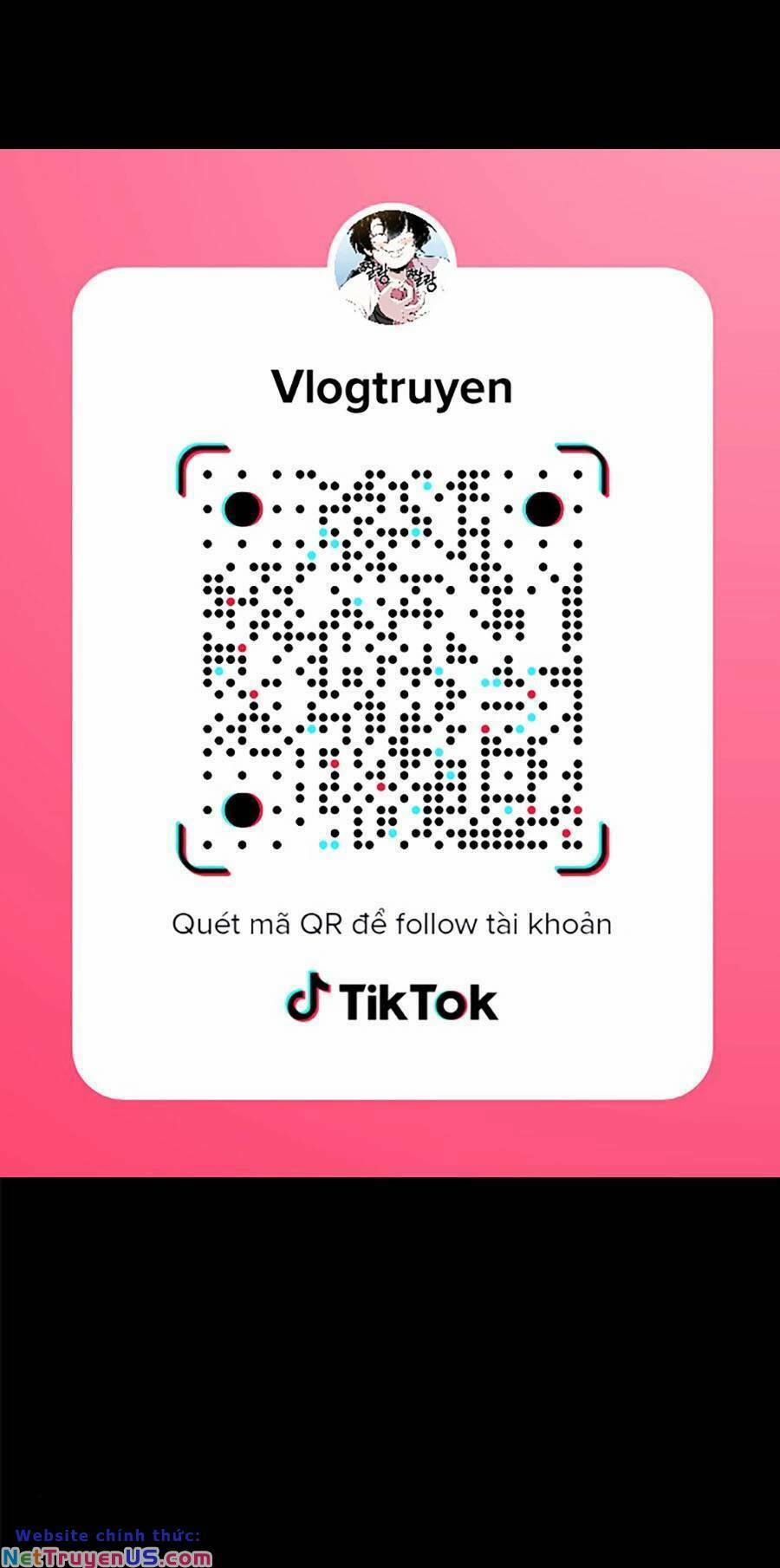 Ngục Tù Đẫm Máu 74 trang 225