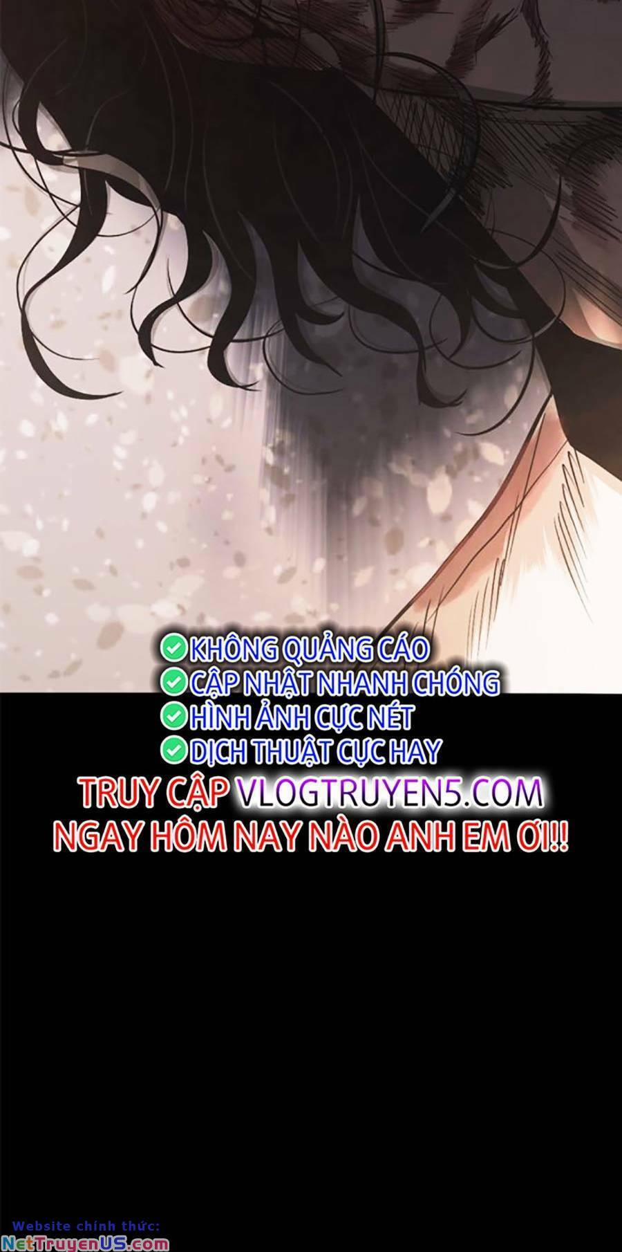 Ngục Tù Đẫm Máu 74 trang 227