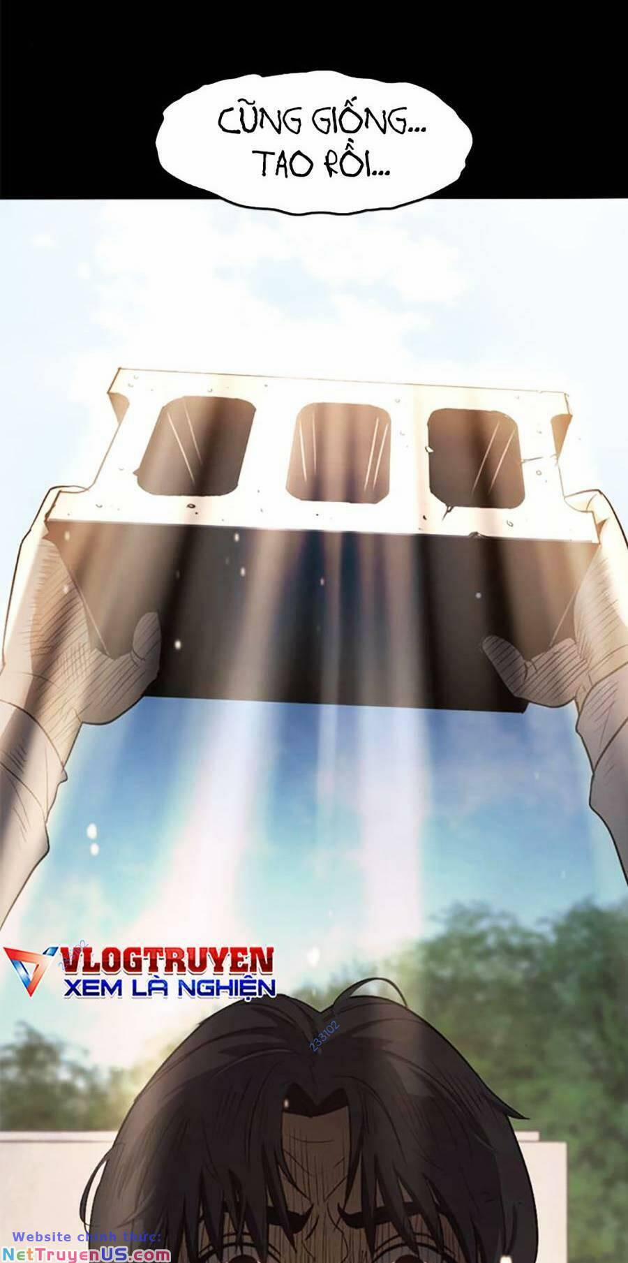 Ngục Tù Đẫm Máu 74 trang 228