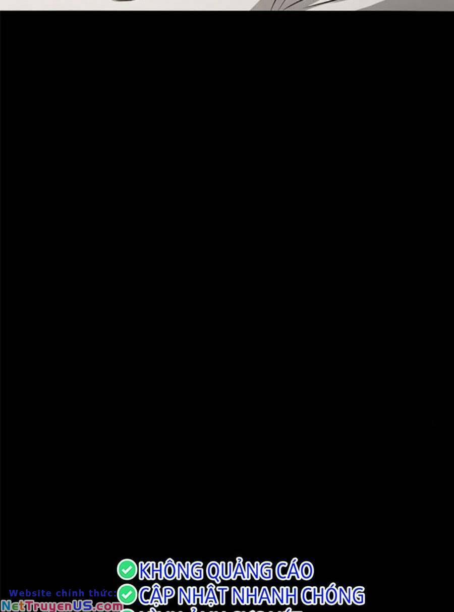 Ngục Tù Đẫm Máu 74 trang 23