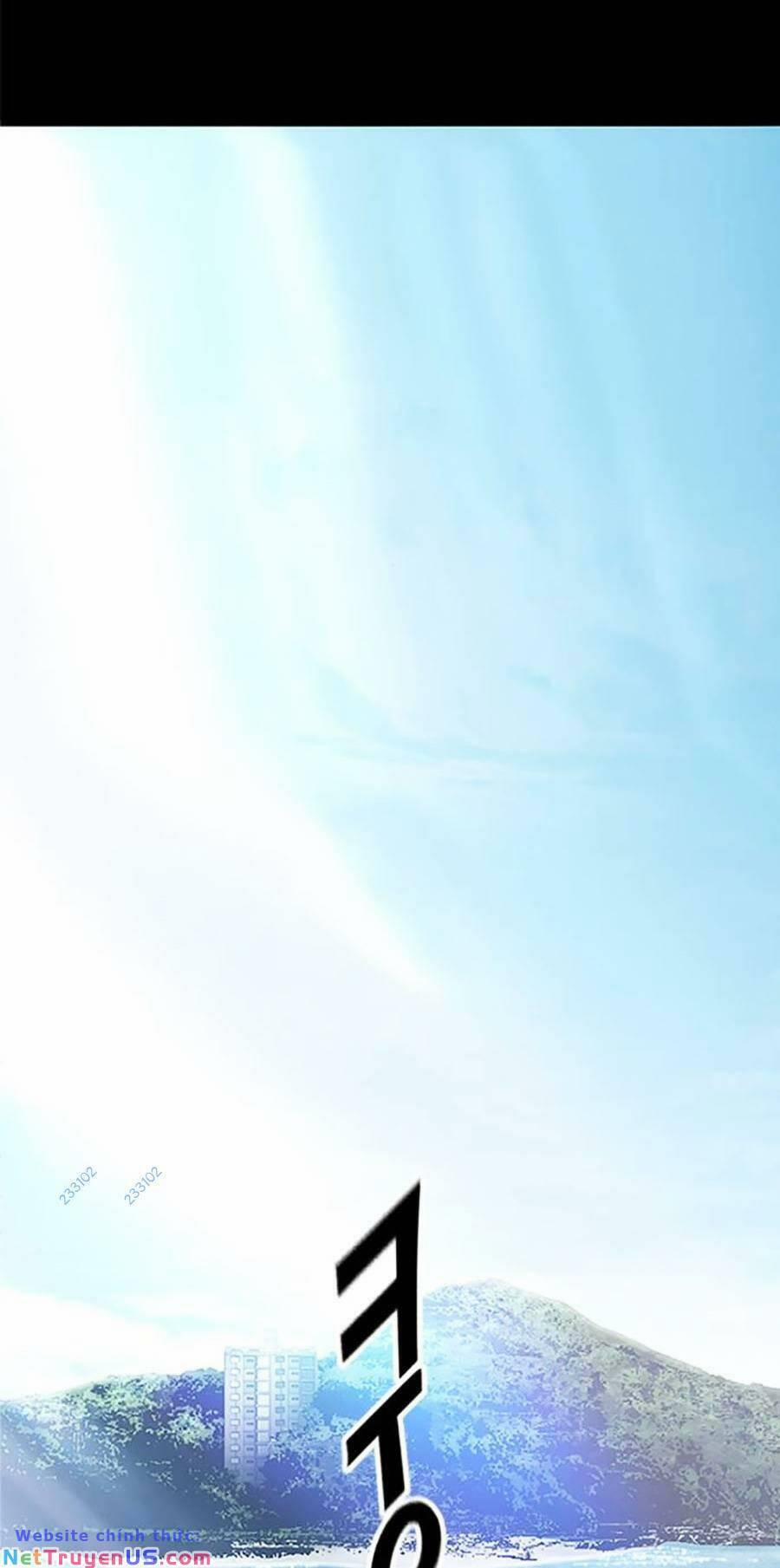 Ngục Tù Đẫm Máu 74 trang 230