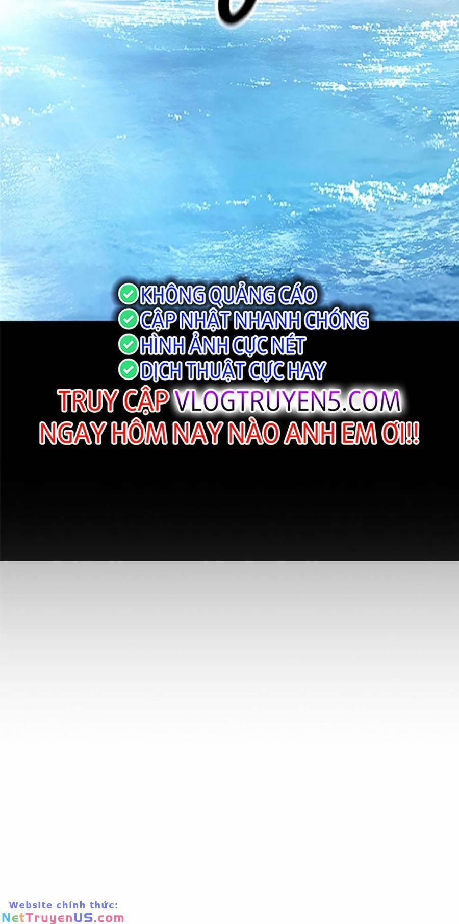 Ngục Tù Đẫm Máu 74 trang 231