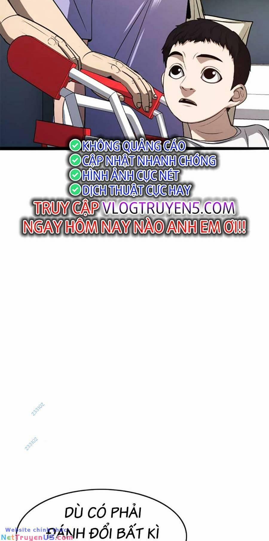 Ngục Tù Đẫm Máu 74 trang 234