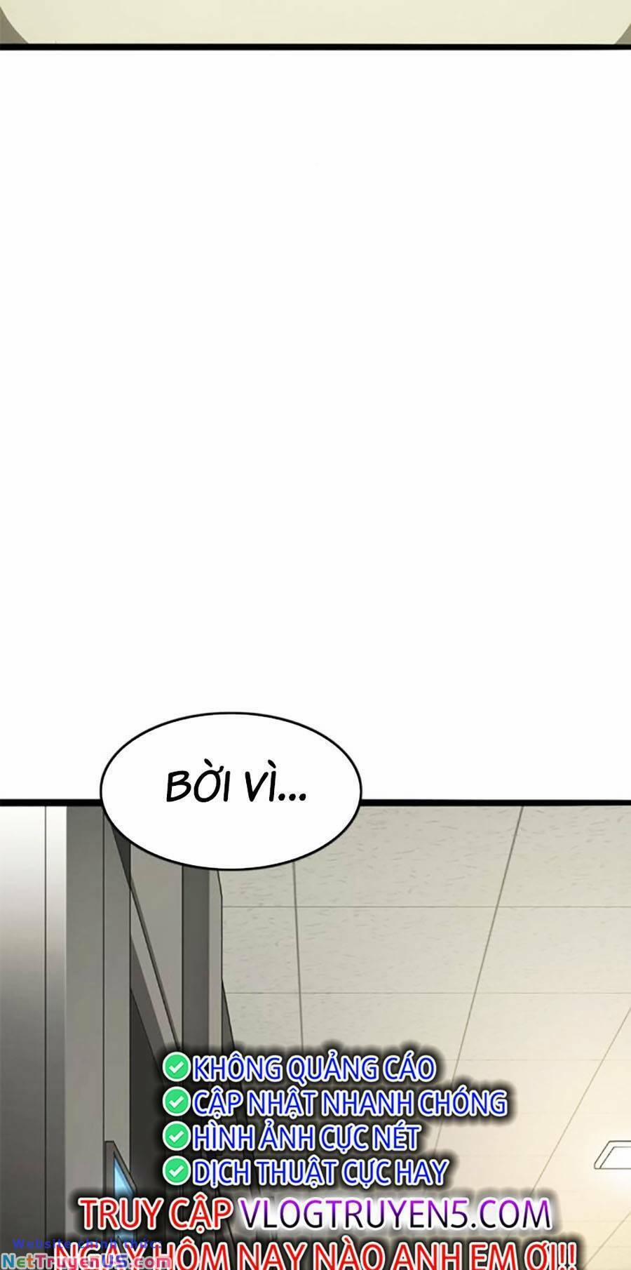 Ngục Tù Đẫm Máu 74 trang 237