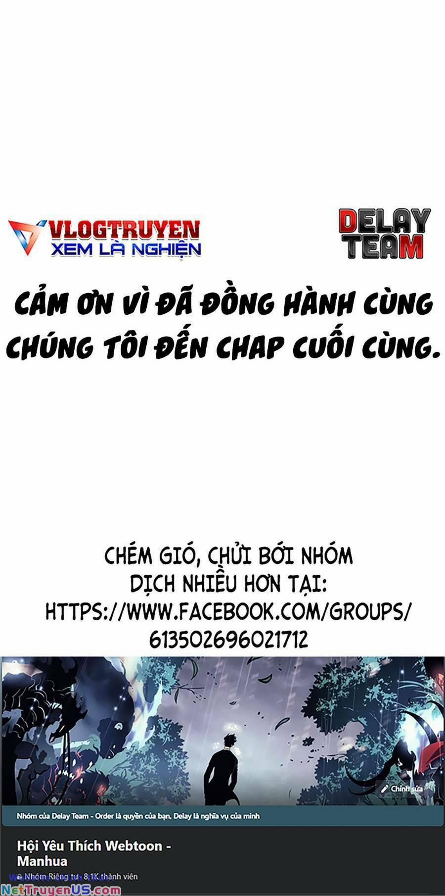 Ngục Tù Đẫm Máu 74 trang 239