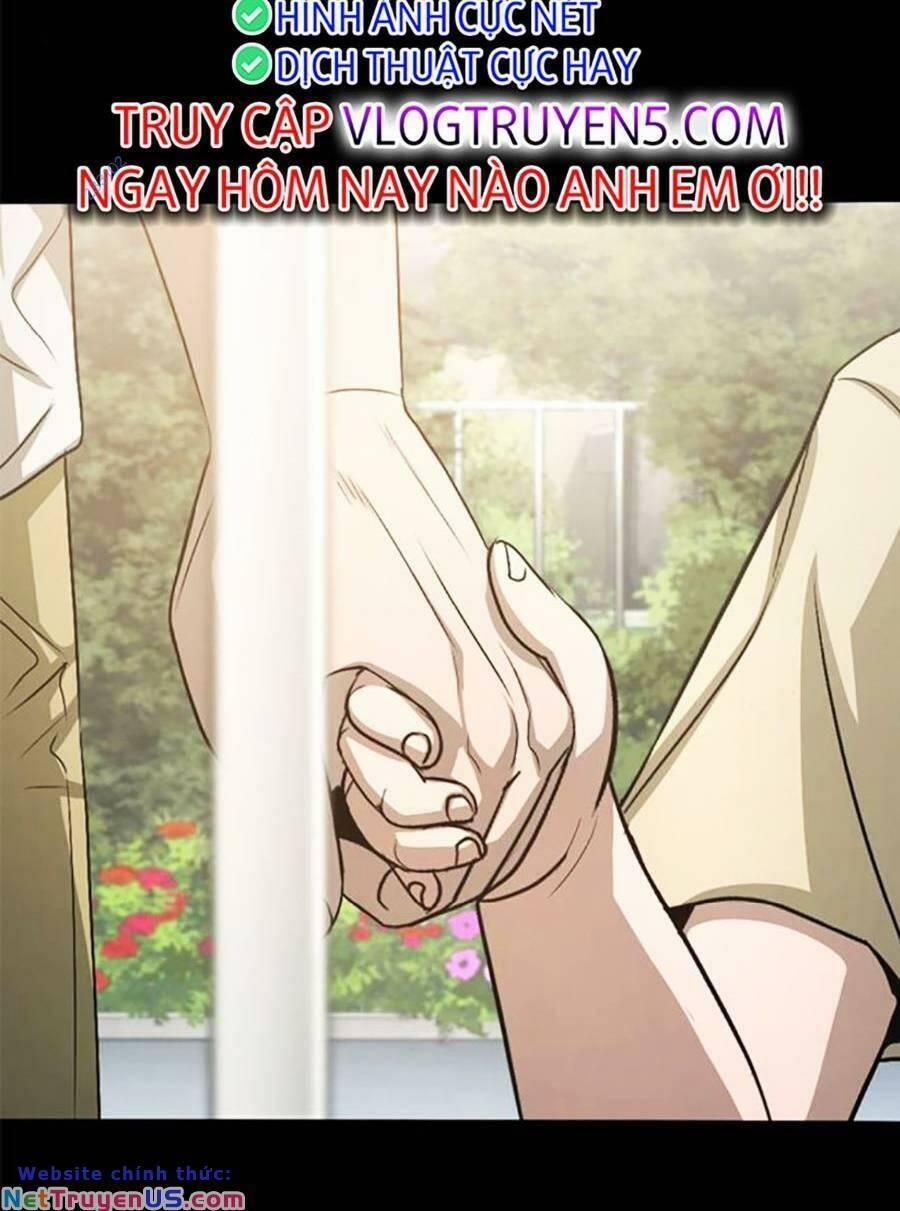 Ngục Tù Đẫm Máu 74 trang 24