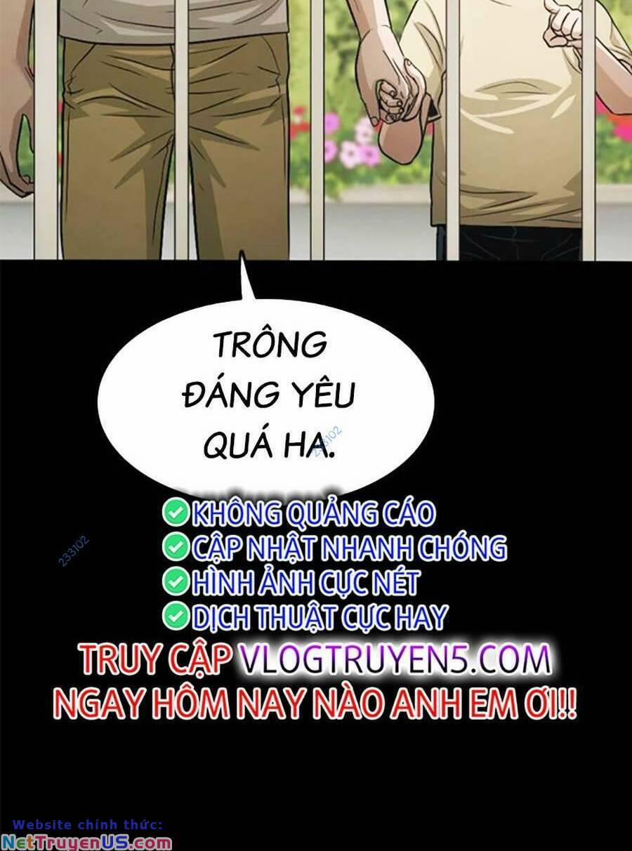Ngục Tù Đẫm Máu 74 trang 29