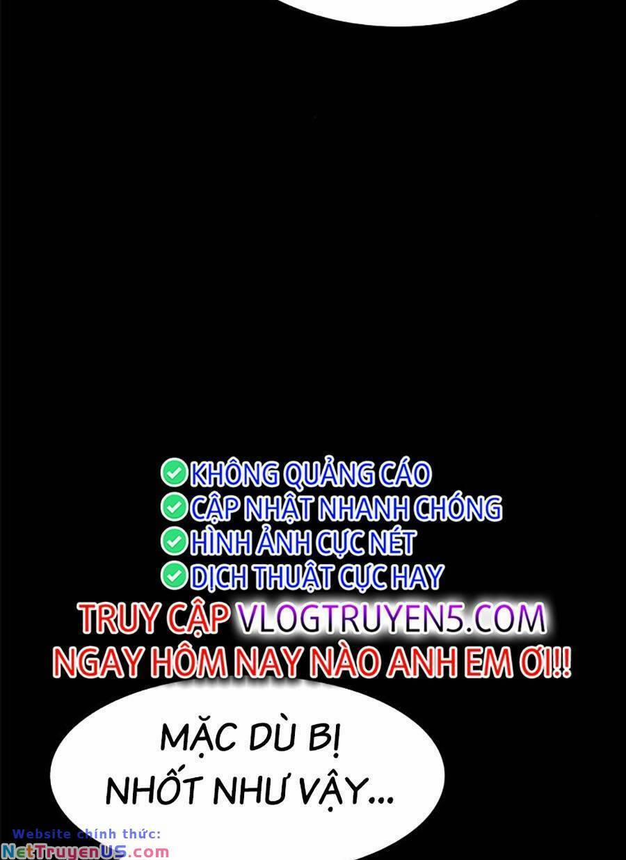 Ngục Tù Đẫm Máu 74 trang 34