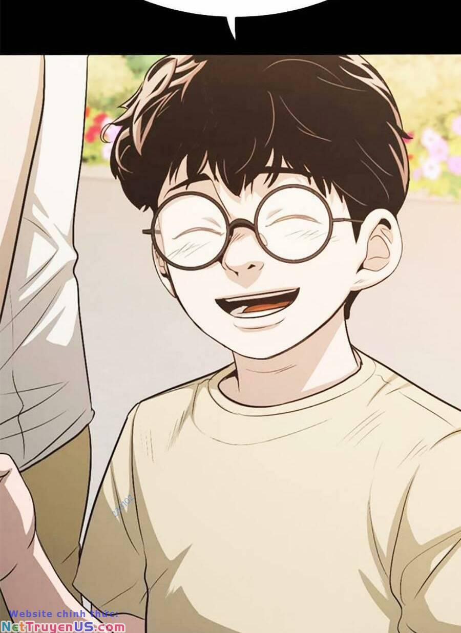 Ngục Tù Đẫm Máu 74 trang 37