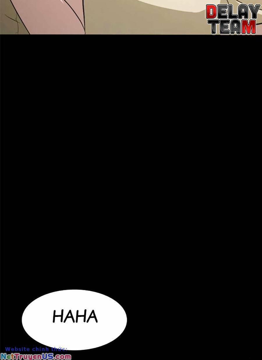 Ngục Tù Đẫm Máu 74 trang 38