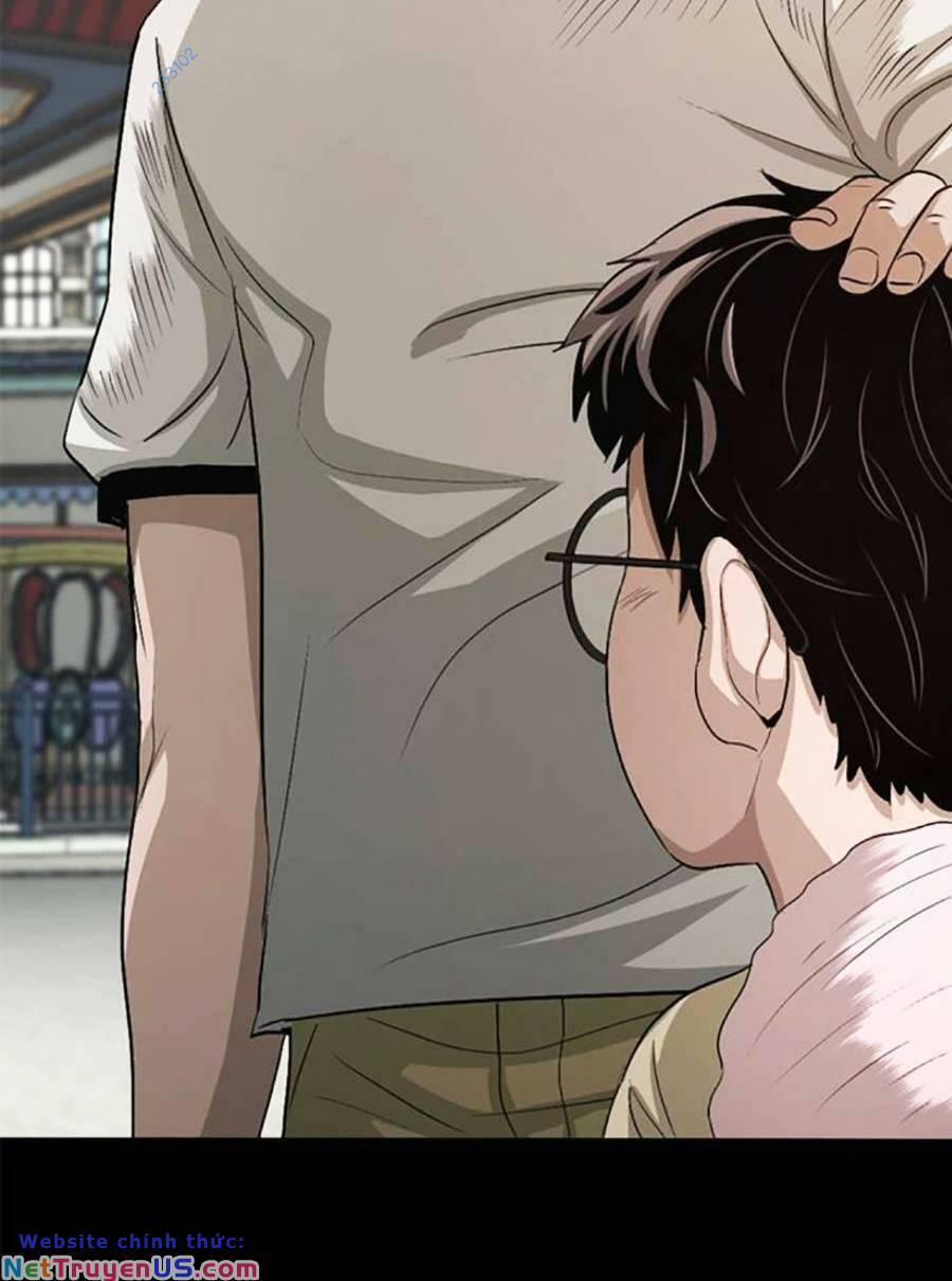 Ngục Tù Đẫm Máu 74 trang 4