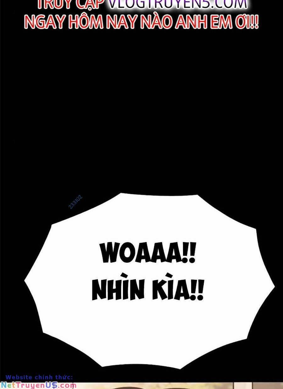 Ngục Tù Đẫm Máu 74 trang 41