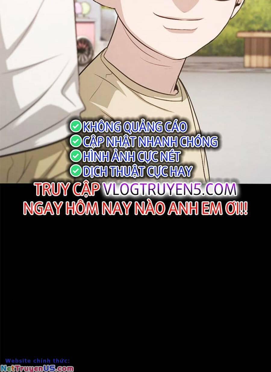 Ngục Tù Đẫm Máu 74 trang 47