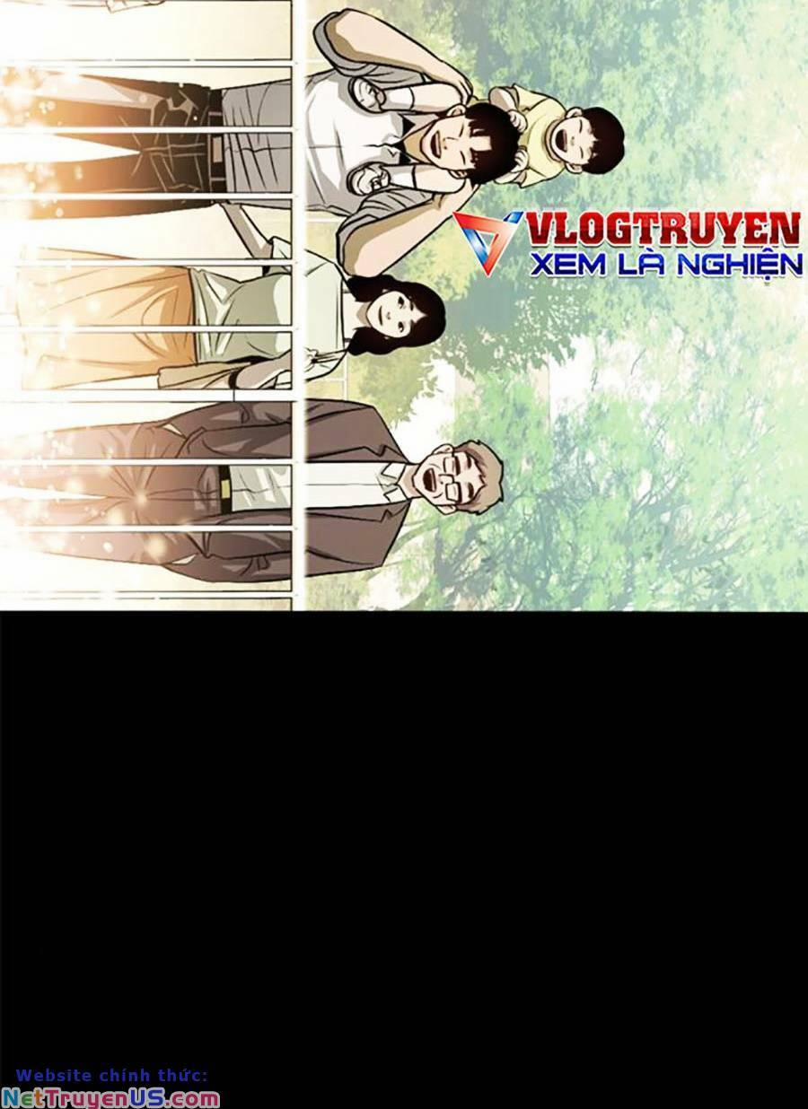 Ngục Tù Đẫm Máu 74 trang 50