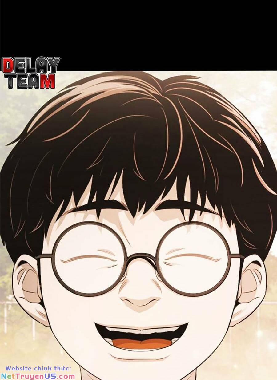 Ngục Tù Đẫm Máu 74 trang 51