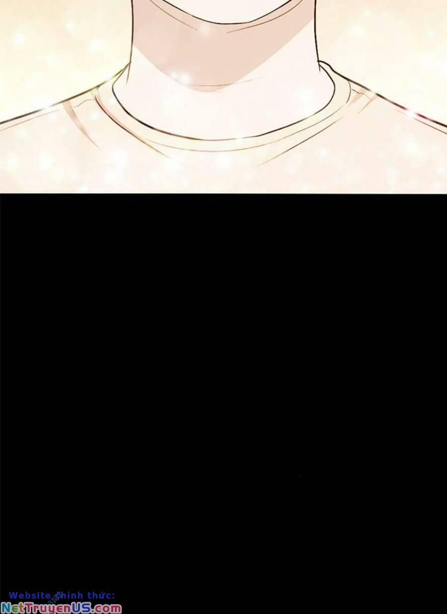 Ngục Tù Đẫm Máu 74 trang 52