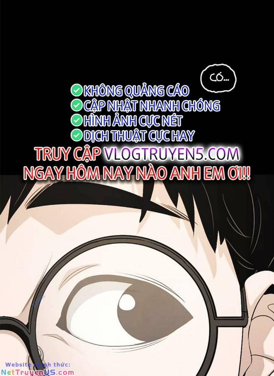 Ngục Tù Đẫm Máu 74 trang 53