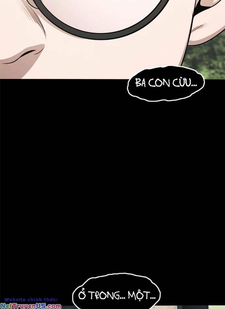 Ngục Tù Đẫm Máu 74 trang 54