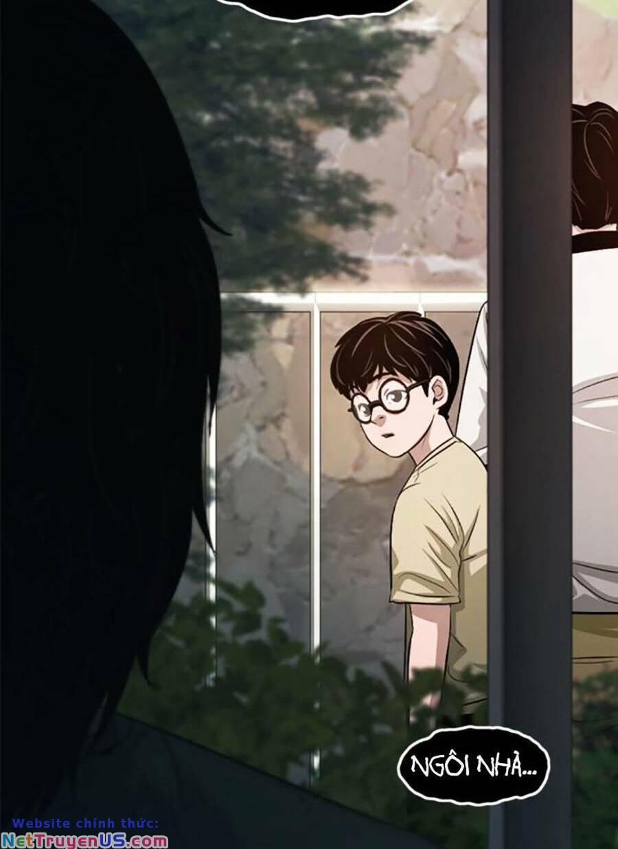 Ngục Tù Đẫm Máu 74 trang 55