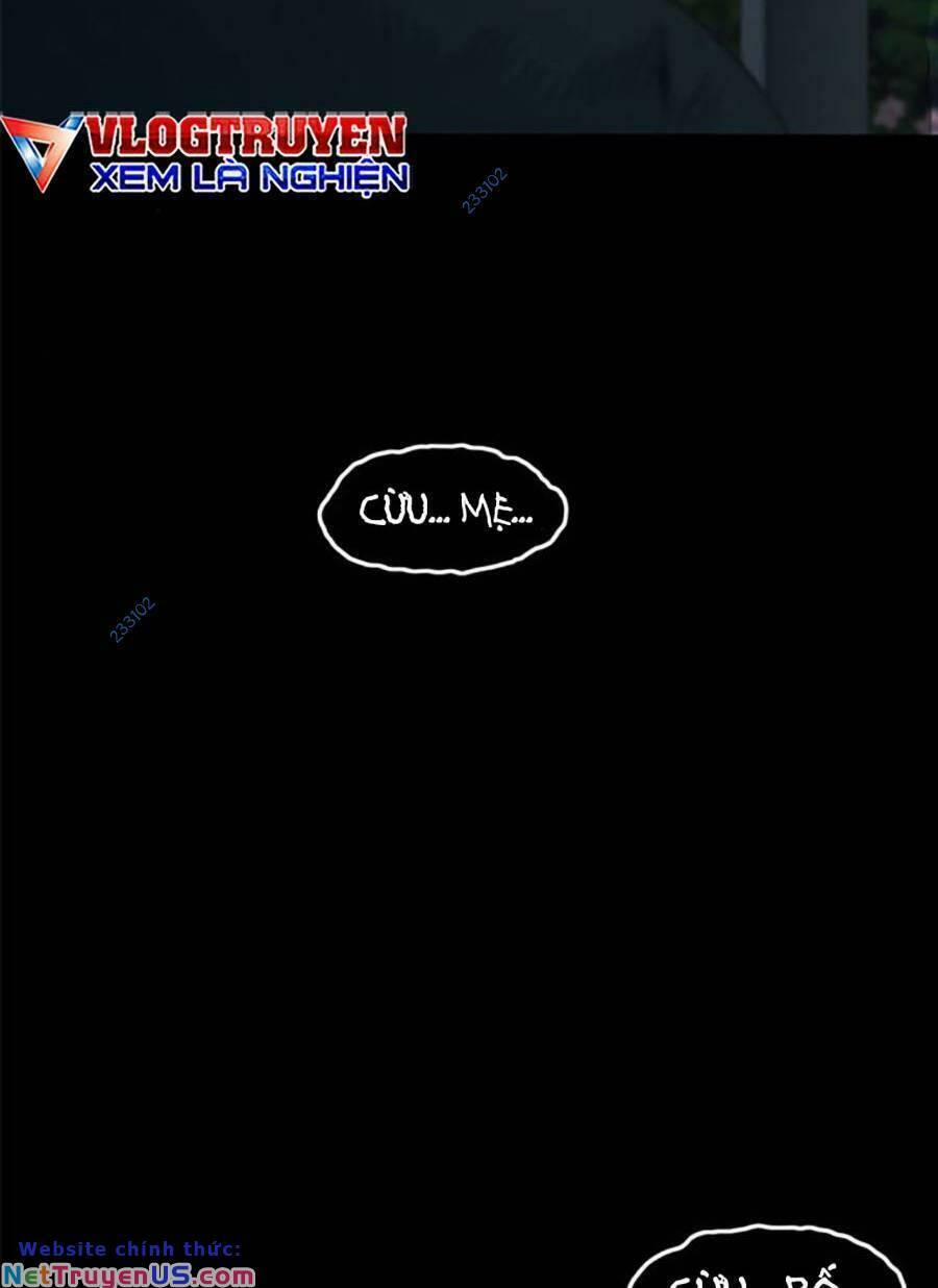 Ngục Tù Đẫm Máu 74 trang 56