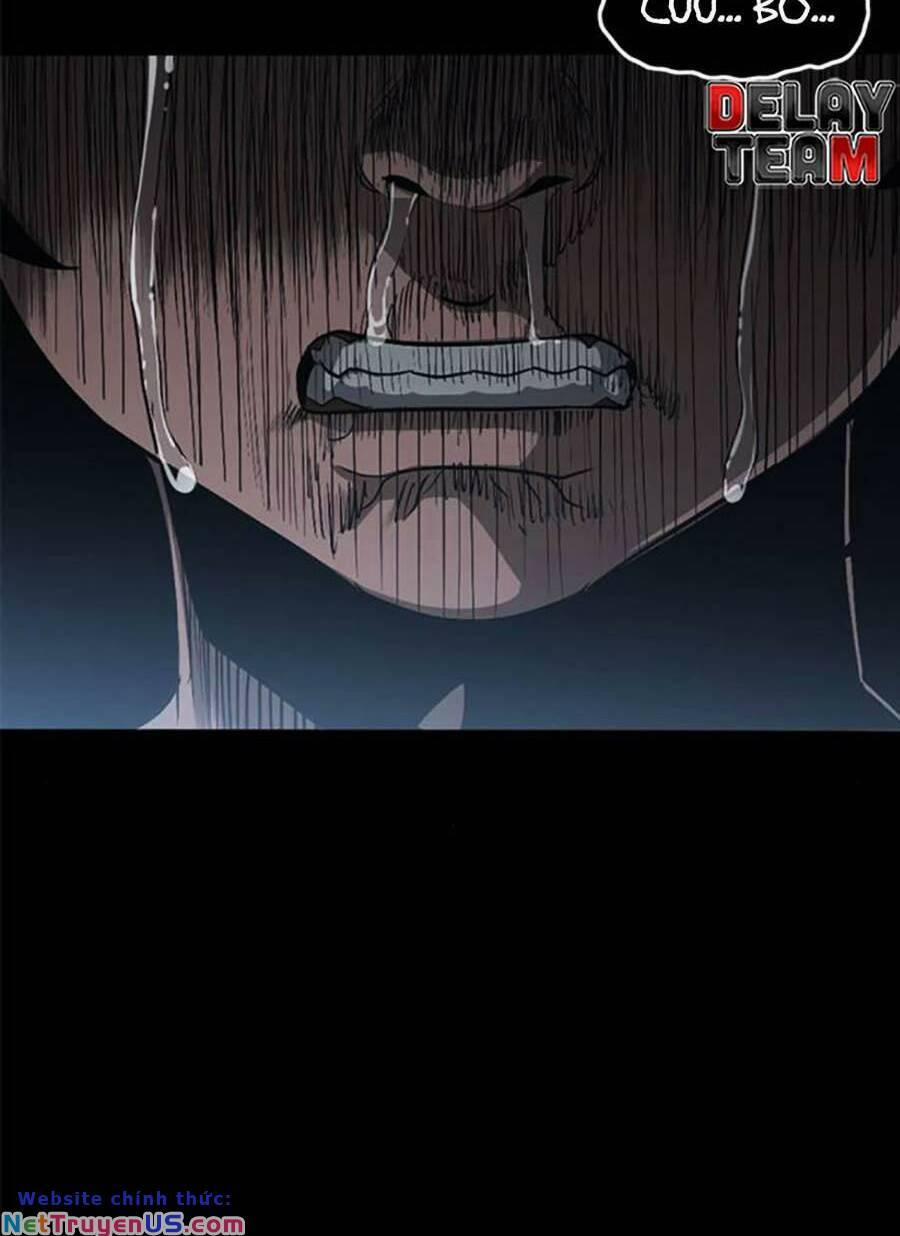 Ngục Tù Đẫm Máu 74 trang 57