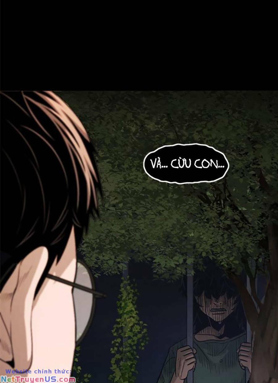 Ngục Tù Đẫm Máu 74 trang 58
