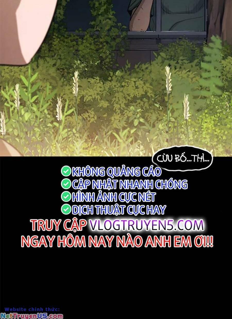 Ngục Tù Đẫm Máu 74 trang 59