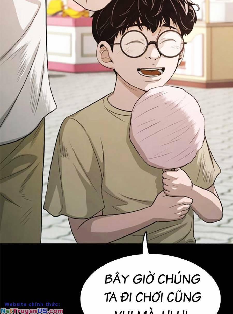 Ngục Tù Đẫm Máu 74 trang 6