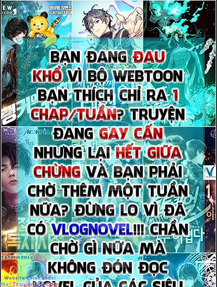 Ngục Tù Đẫm Máu 74 trang 60