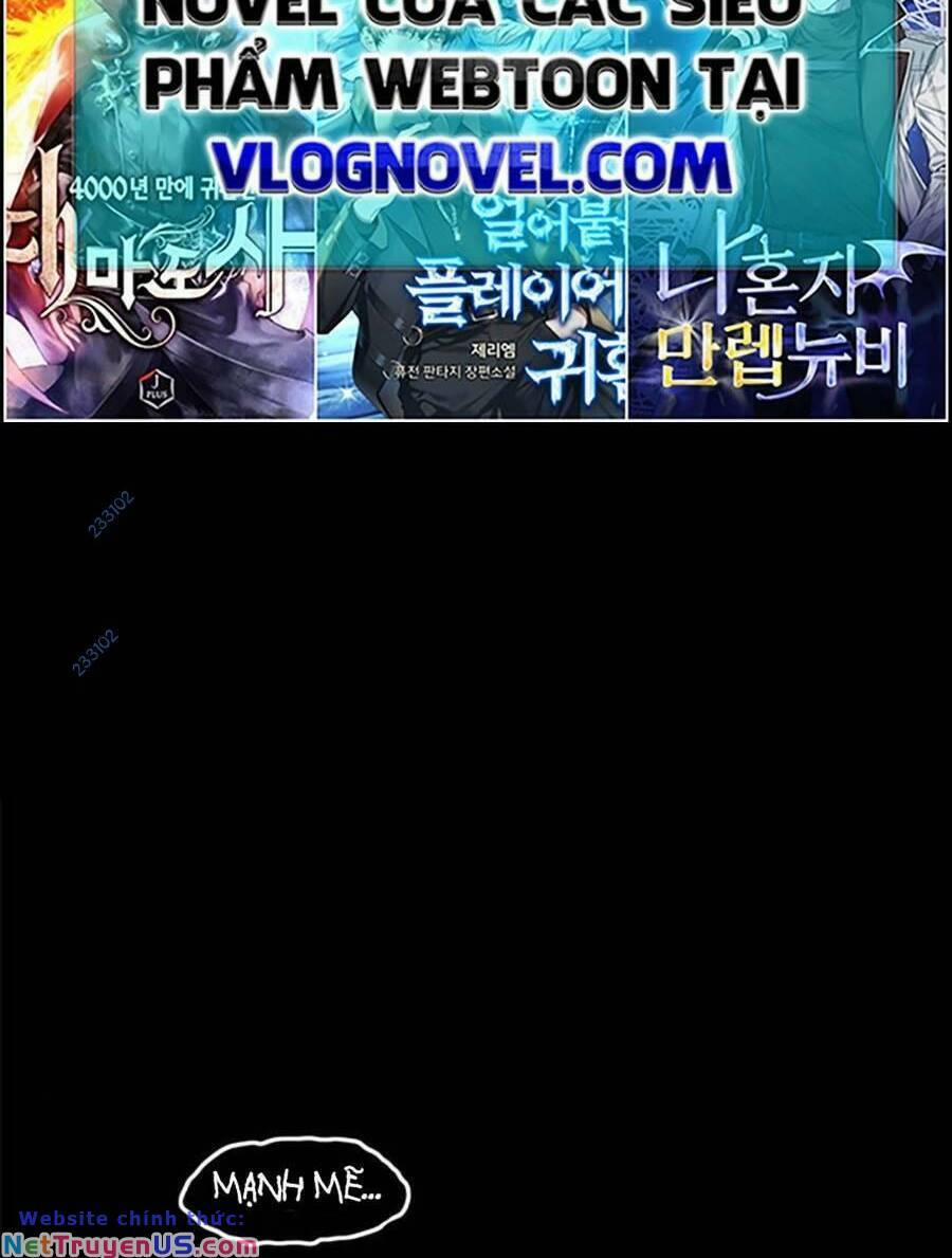 Ngục Tù Đẫm Máu 74 trang 61