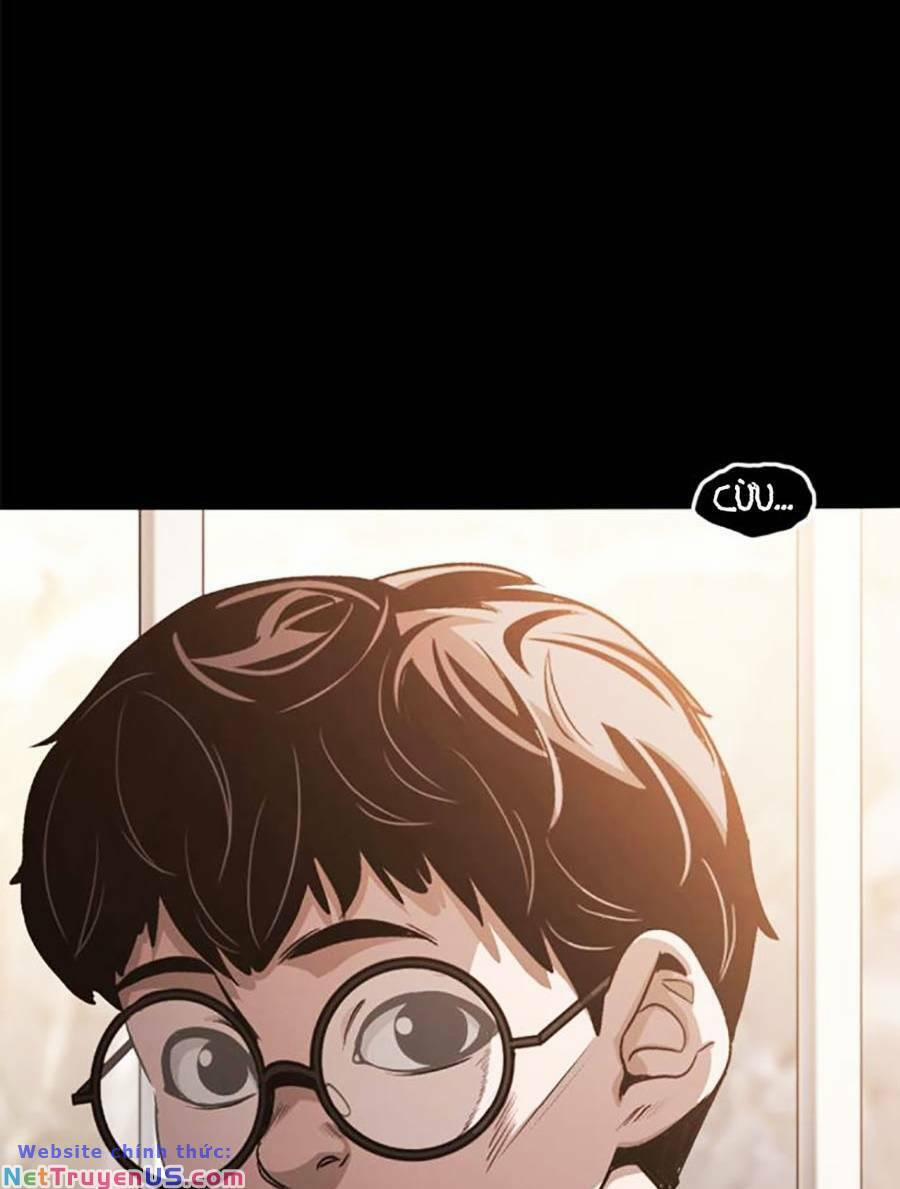 Ngục Tù Đẫm Máu 74 trang 62