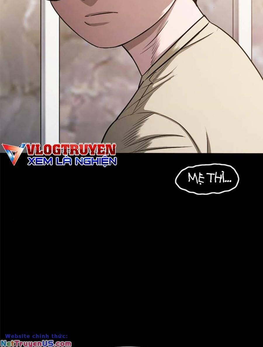 Ngục Tù Đẫm Máu 74 trang 63