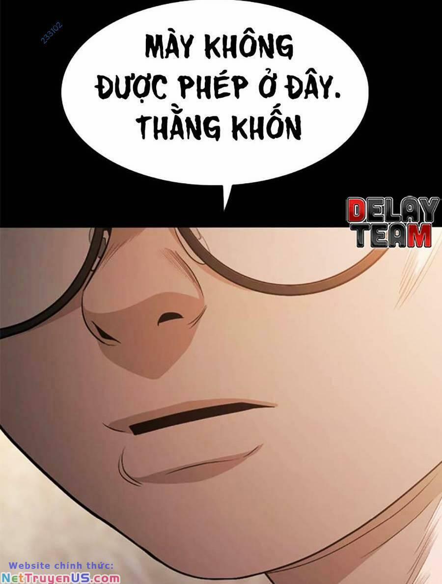 Ngục Tù Đẫm Máu 74 trang 64