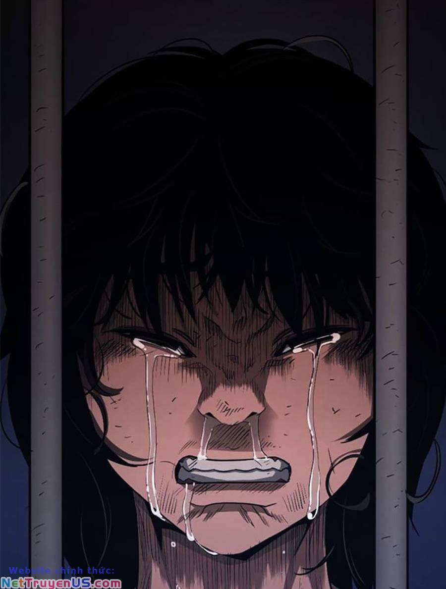 Ngục Tù Đẫm Máu 74 trang 66