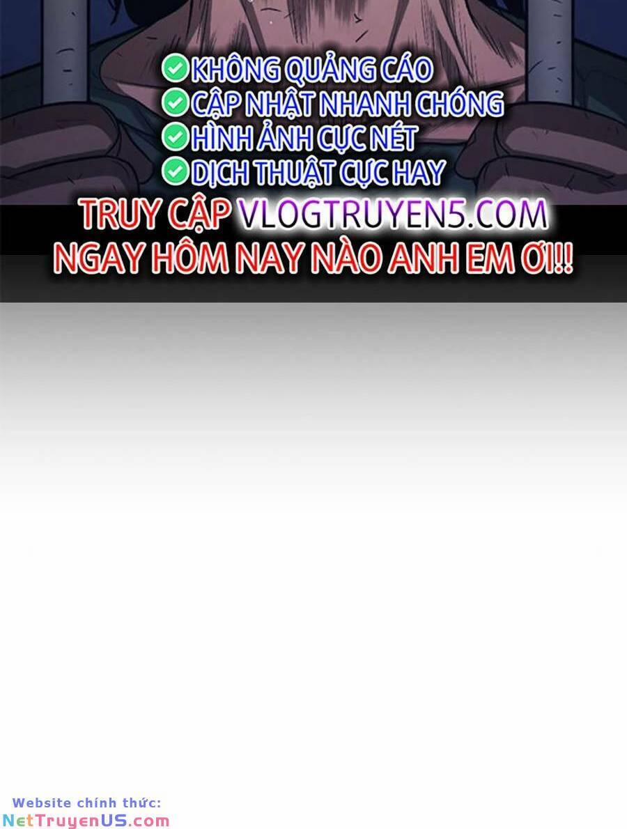 Ngục Tù Đẫm Máu 74 trang 67