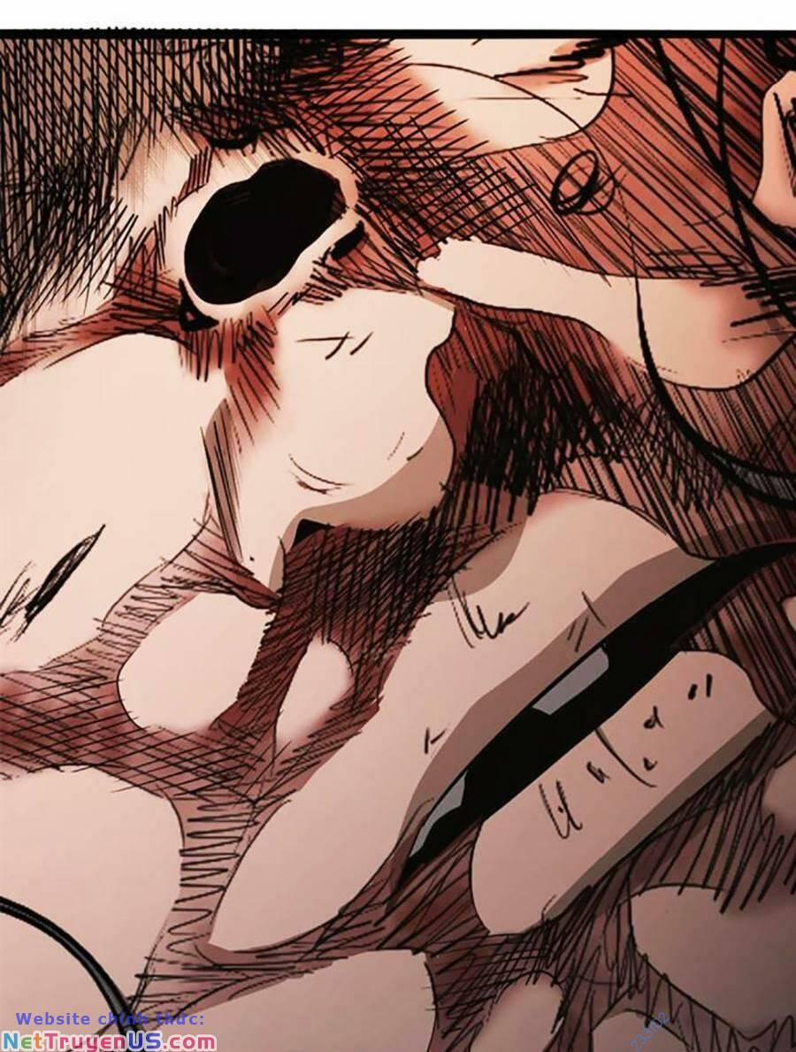 Ngục Tù Đẫm Máu 74 trang 68