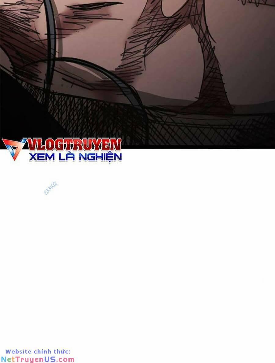 Ngục Tù Đẫm Máu 74 trang 69