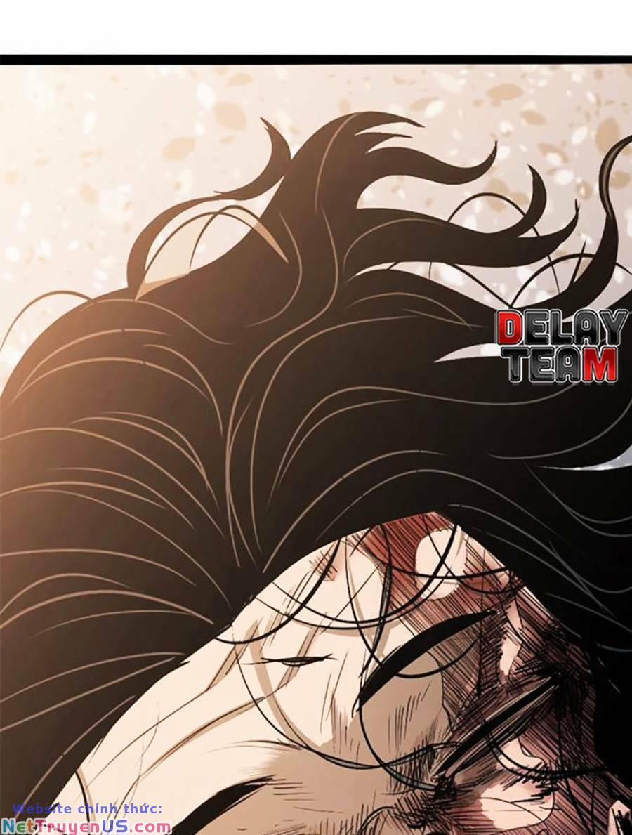 Ngục Tù Đẫm Máu 74 trang 70