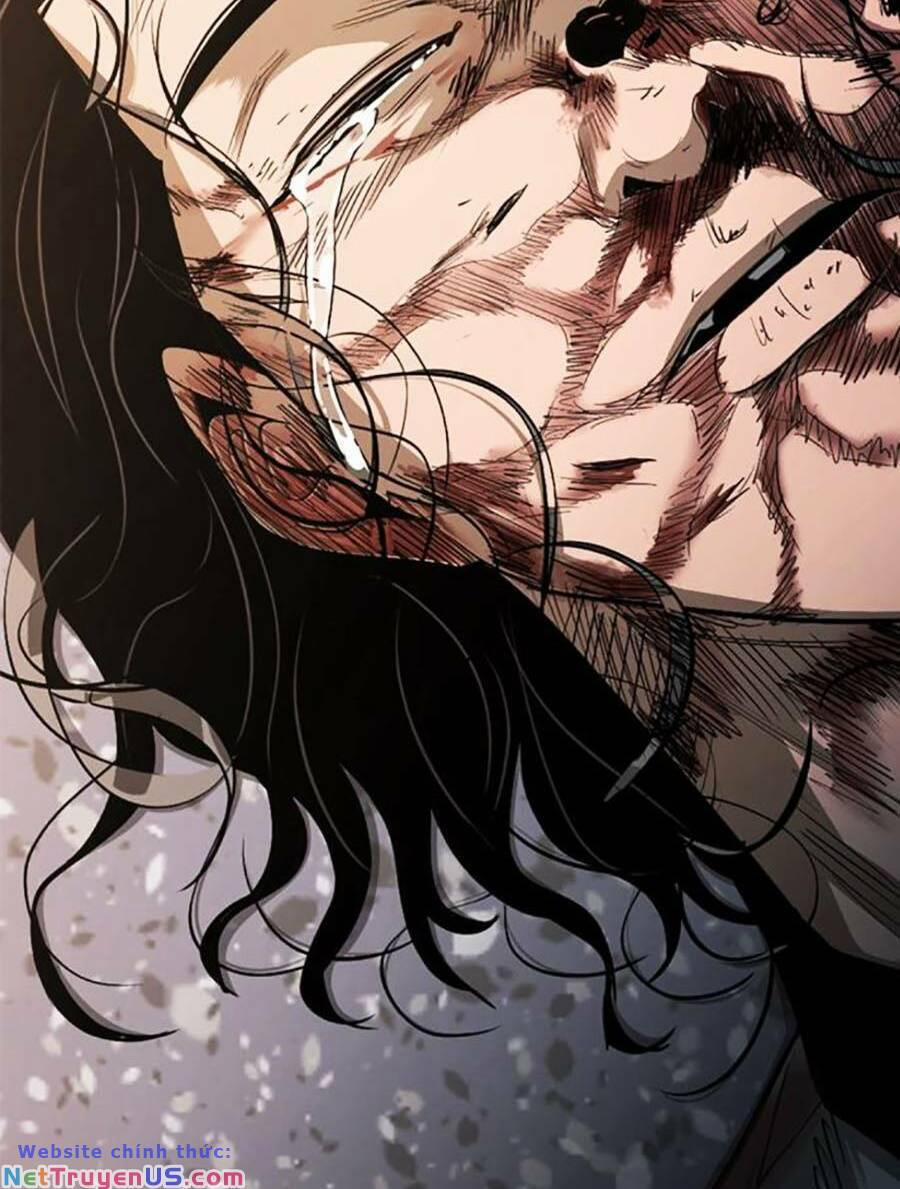 Ngục Tù Đẫm Máu 74 trang 71