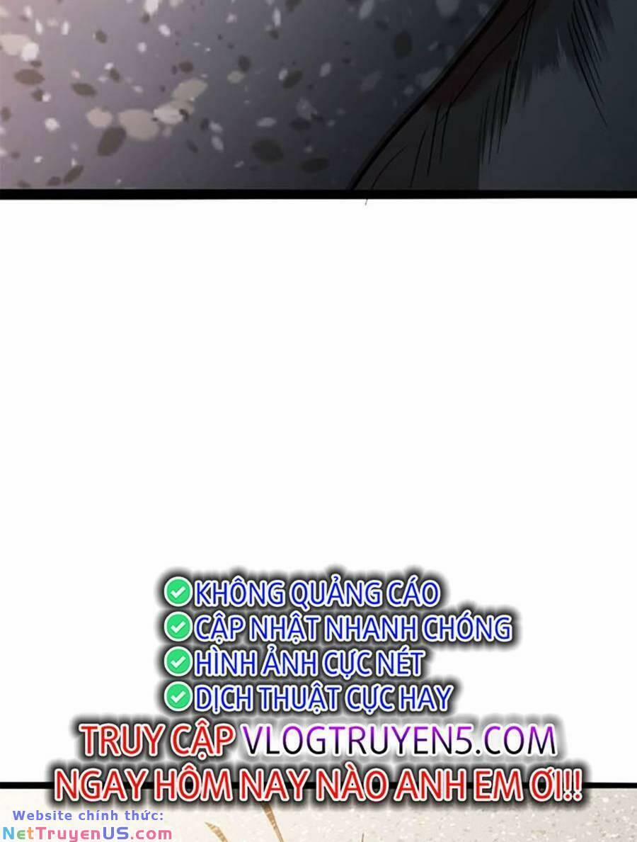 Ngục Tù Đẫm Máu 74 trang 72