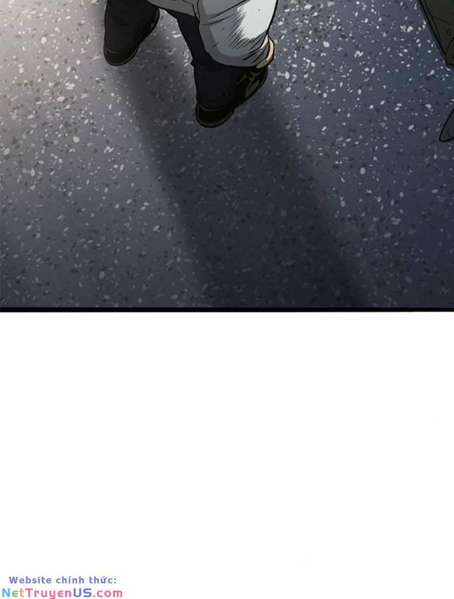 Ngục Tù Đẫm Máu 74 trang 74