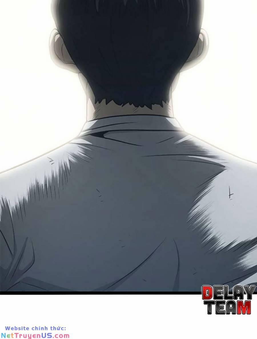 Ngục Tù Đẫm Máu 74 trang 76