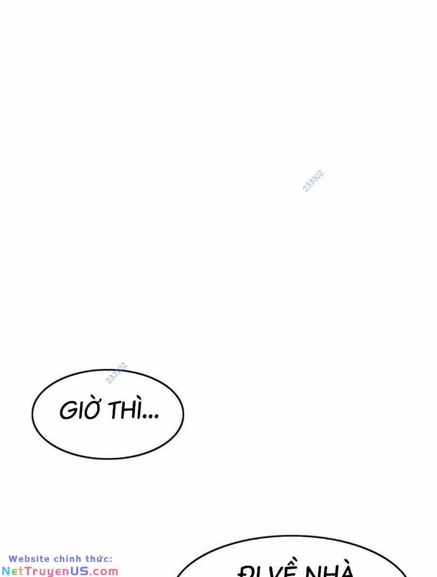 Ngục Tù Đẫm Máu 74 trang 77