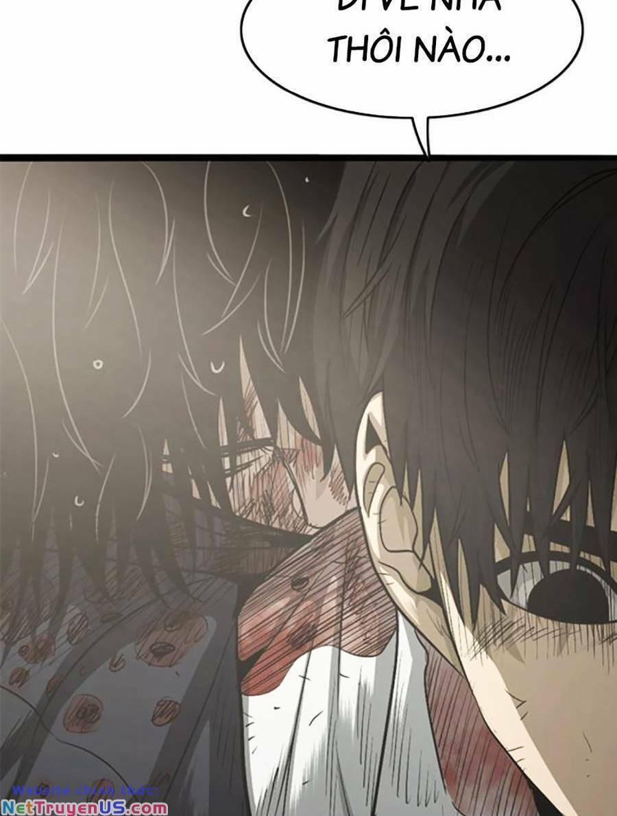 Ngục Tù Đẫm Máu 74 trang 78
