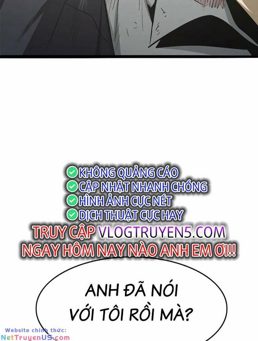 Ngục Tù Đẫm Máu 74 trang 79