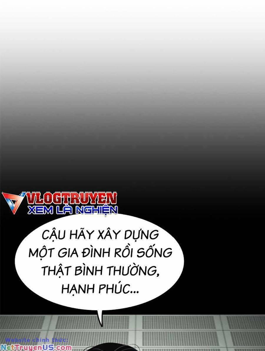 Ngục Tù Đẫm Máu 74 trang 82