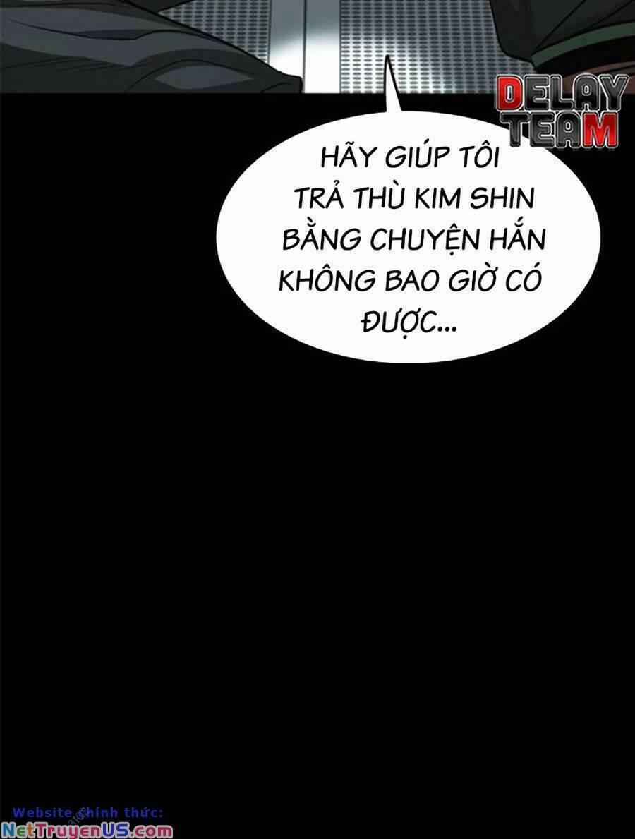 Ngục Tù Đẫm Máu 74 trang 84